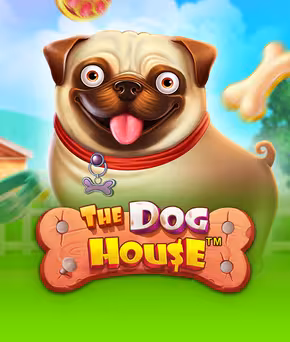 The Dog House