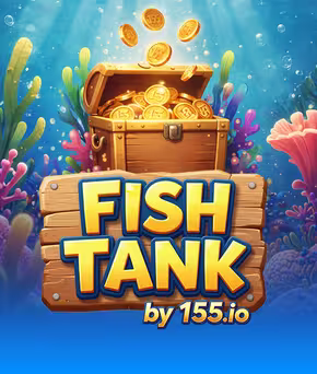 Fish Tank