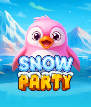 Snow Party